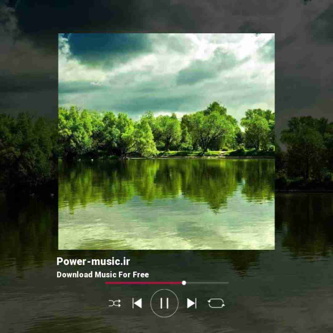 من همونم که یه روز میخواستم دکتر بشم