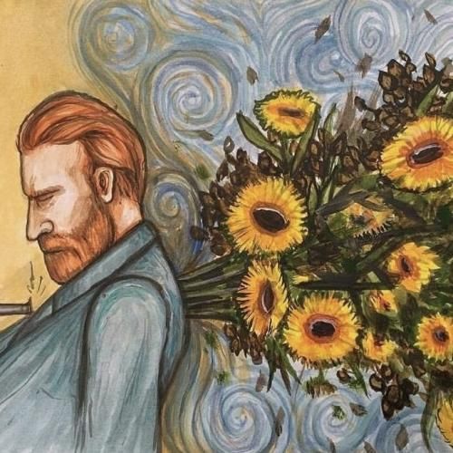 به پیری بگو پیری دست نگه دار