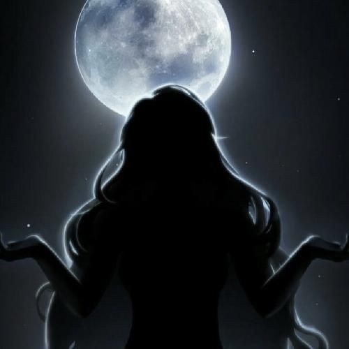 شده دلتنگ شوی چاره نیابی جز اشک با صدای مرد اینستایی