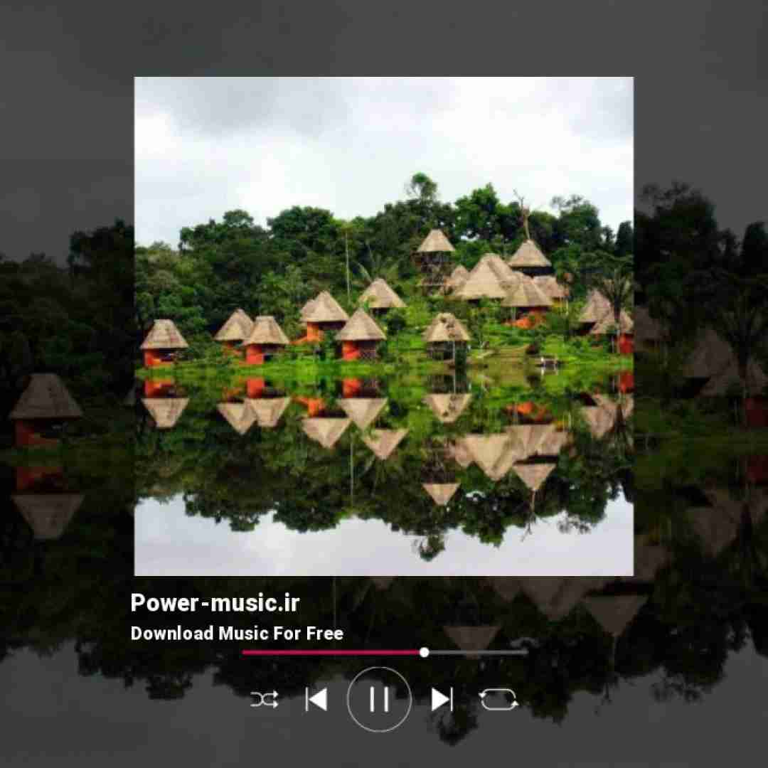  نبین اگه صفحه چت آن تایم نمیام دورم آفتابی باش سان شاین زیاد