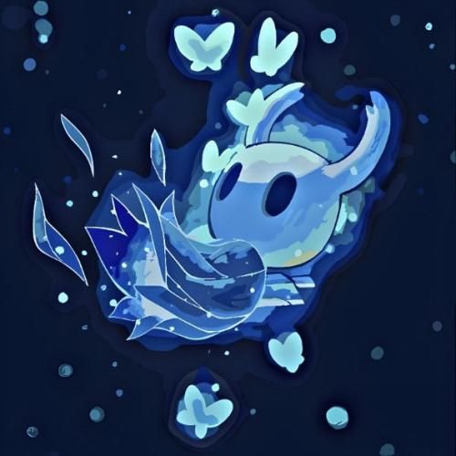 رو هوا دوتایی سرت رو شونم چشامون بسته بود