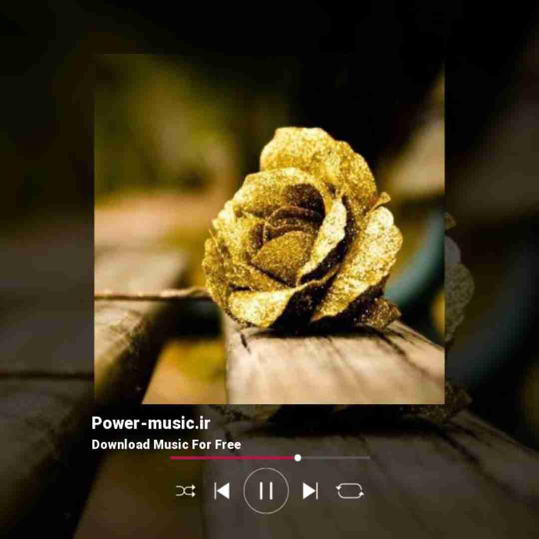  جنسمو زده داده پنج بار اور هارد میام برات فنه پرواز کنه