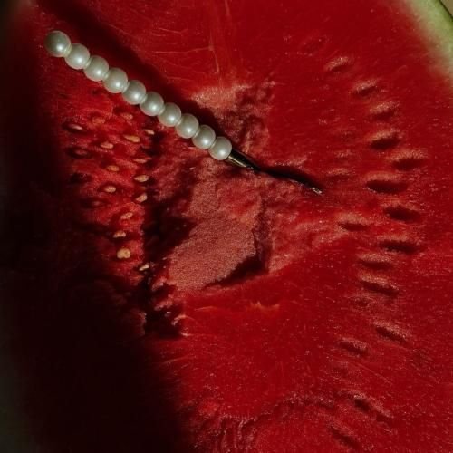 اینجا ایرم تاریک مث که شده یه AK هم خالی