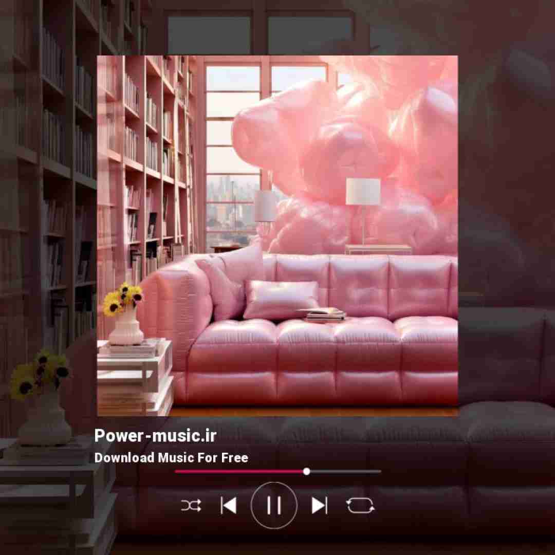 همیشه پفکامو بچه قلدره خورده بوده