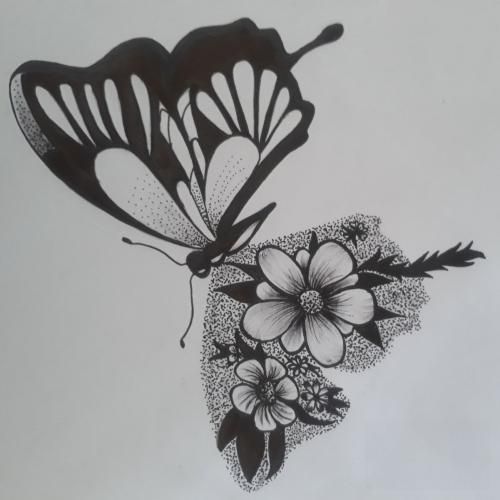 آتیشه بیبی چشات خیلی آتیشه (ترند اینستا)