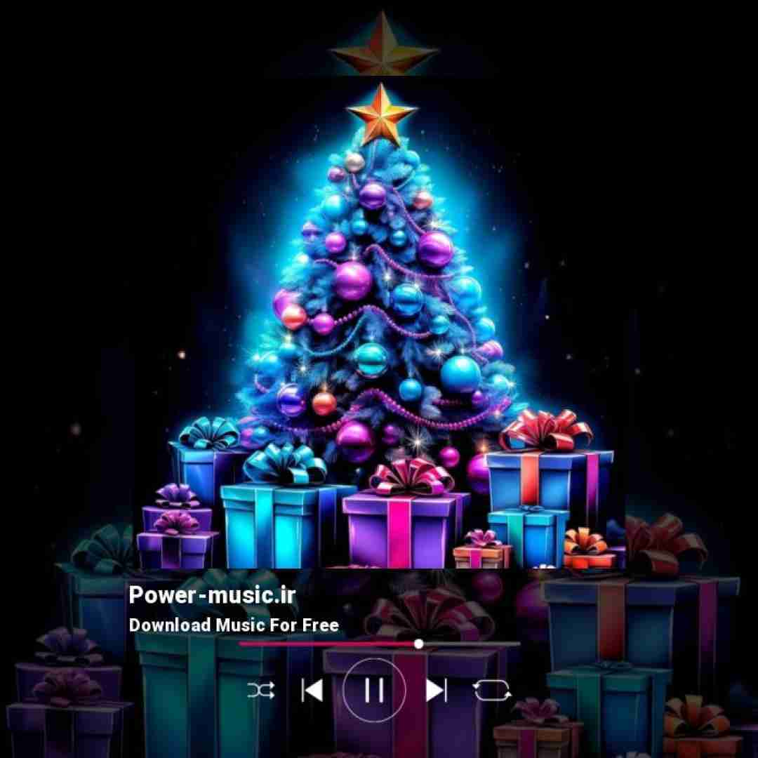 رفتم دم در کلاب آشنا در اومده از آب زنگ زد ندادم