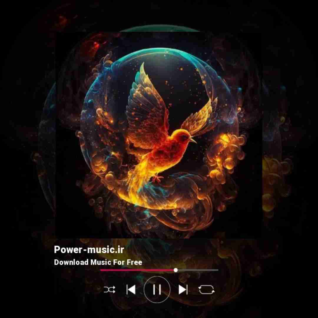 گفتم بری زندگیم بدونت بدتر میشه رفتی