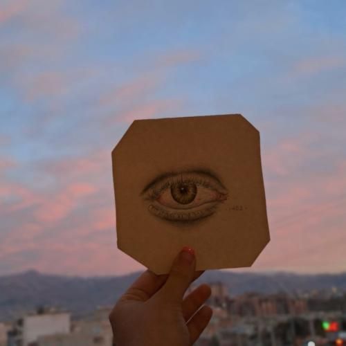 دغدغش دغدغم بود خنده اش قهقهم بود