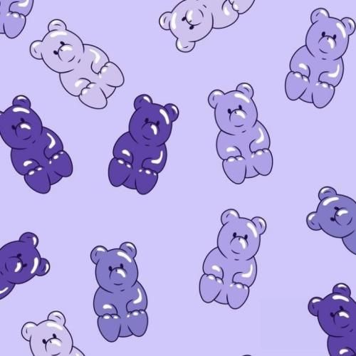 گیر و گوری نی وقتی مارو داره شهر فالو سیس و رخ