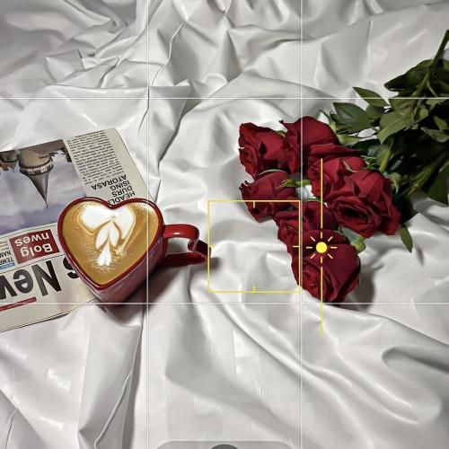 قصه ی اومدنت باز منو تنها توی این تاریکیه با صدای پسر