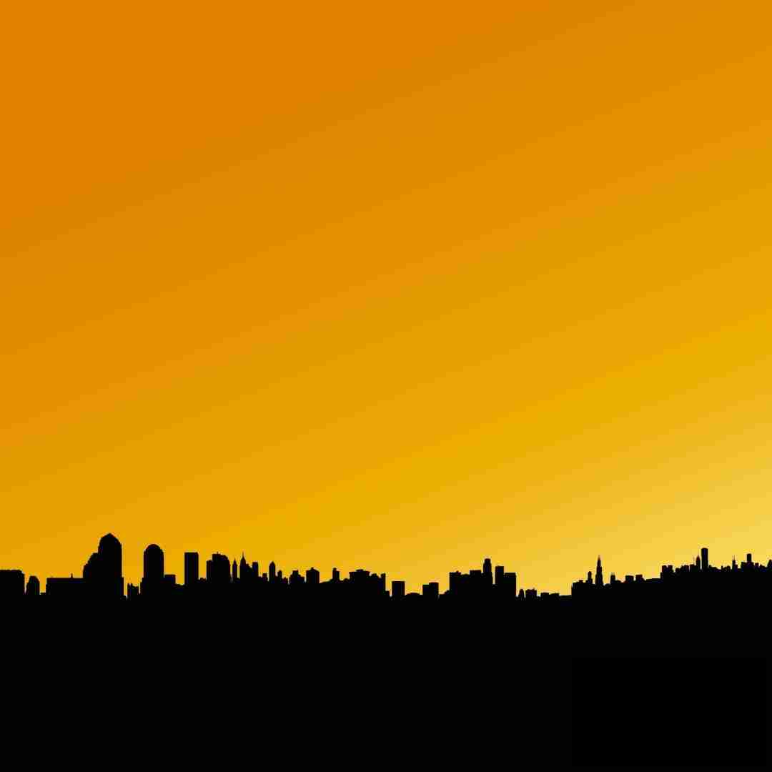  خوردم میداد جامعه نفرت بعد بهم میگفت