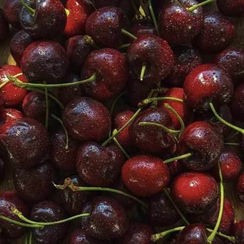 من اون دختر بد بی حس که از کارات خسته