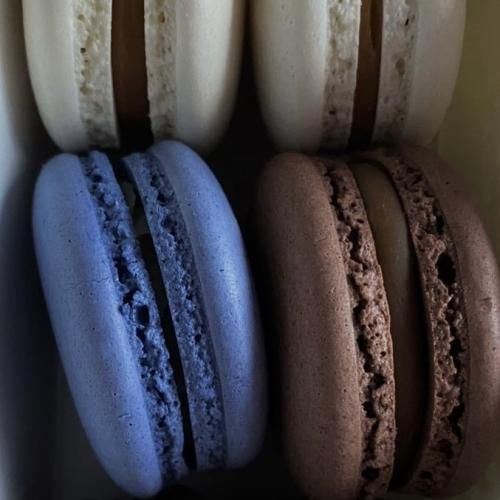 امروز از هم گسستم اگه بال و پر شکستم با صدای زن