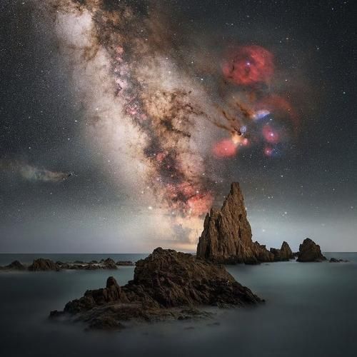 ناراحت نشو خوشگل شرمنده دوست دخترت اومد