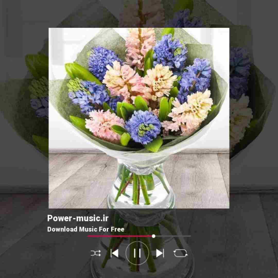 دشمنام رو دراگ سنگینن کردشون شیشه مودی