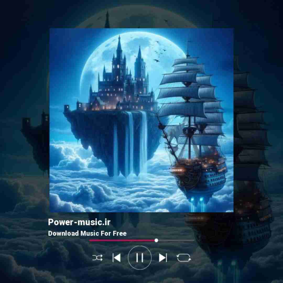 به ما زنگ بزن چیزی داشتی داش نیاز مرد هزار چهره