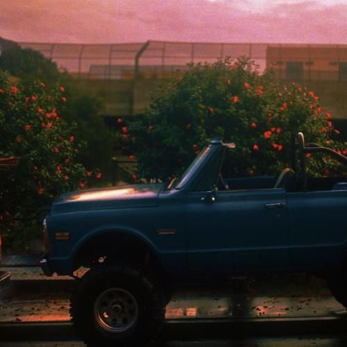 چرا هندوانه تو نیست شاه توته روت نیست ترند اینستایی