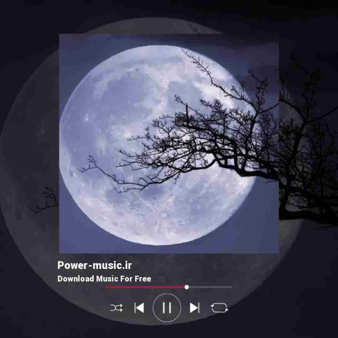  ﻧﺎزﻧﻴﻦ ﻧﺎز ﻧﻜﻦ در رو ﻛﺴﻰ ﺑﺎز ﻧﻜﻦ ﻧﺎزﻧﻴﻦ ﻗﻬﺮ ﻧﻜﻦ