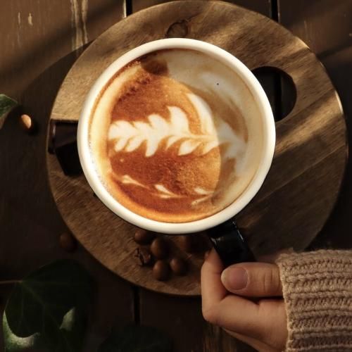 اولویت زندگی صاحب عشق مرموز من