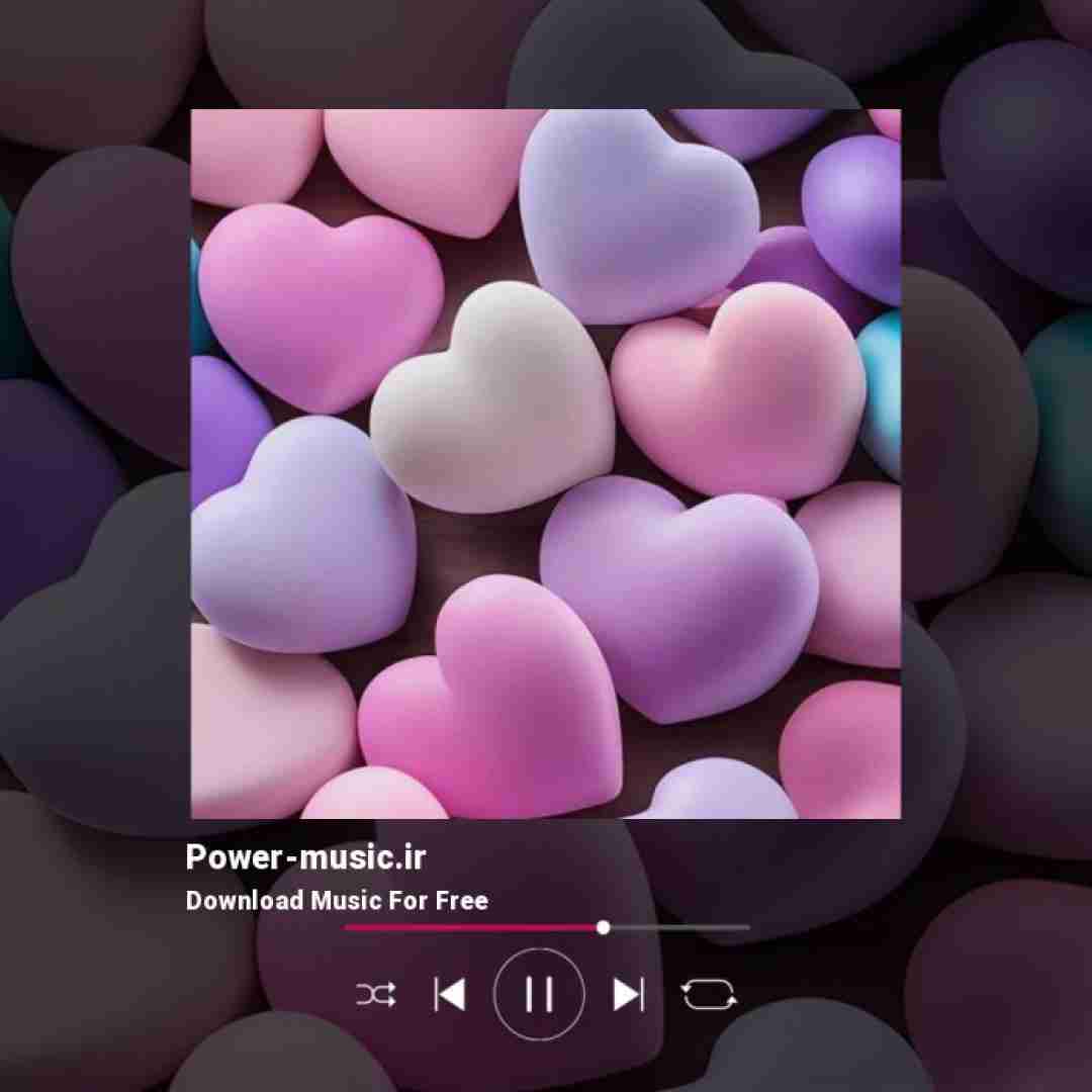 منم یه بارم حتی نشده جدولم حل