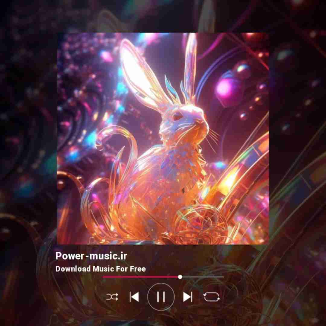  گوله گوله اشکات دونه دونه شلیک انقد خوردیم