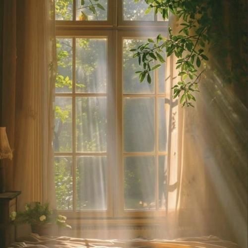 دوییدم تا برسم خوب شه حال دلم زمین نخوردم