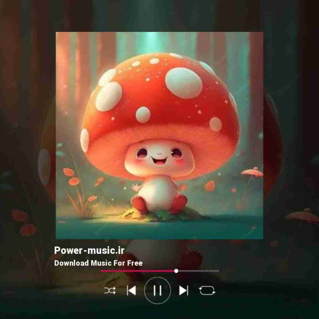  کی بات بگیرم یه کام سیگار این واسه خودته