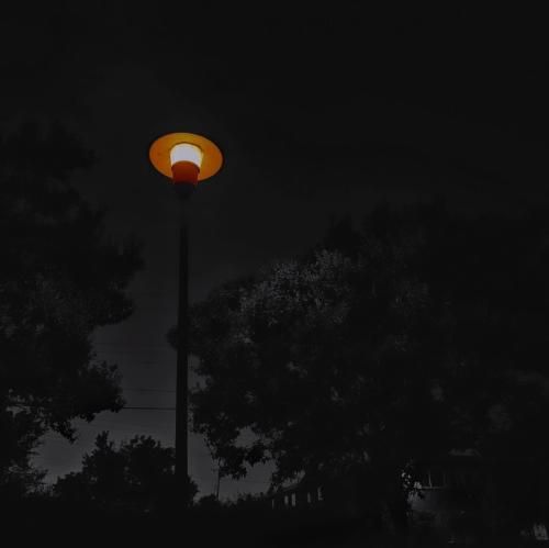 نشد بشه پلن بی نخوردی هیچ به دردی رنگ صدای زن