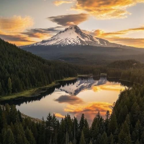 ترکی من نمیتونم آسمونم را نگه دارم با صدای زن