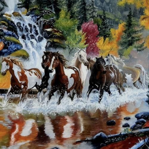 یه تو رگی میخوام ۲۴ ساعته بهم بگه فقط