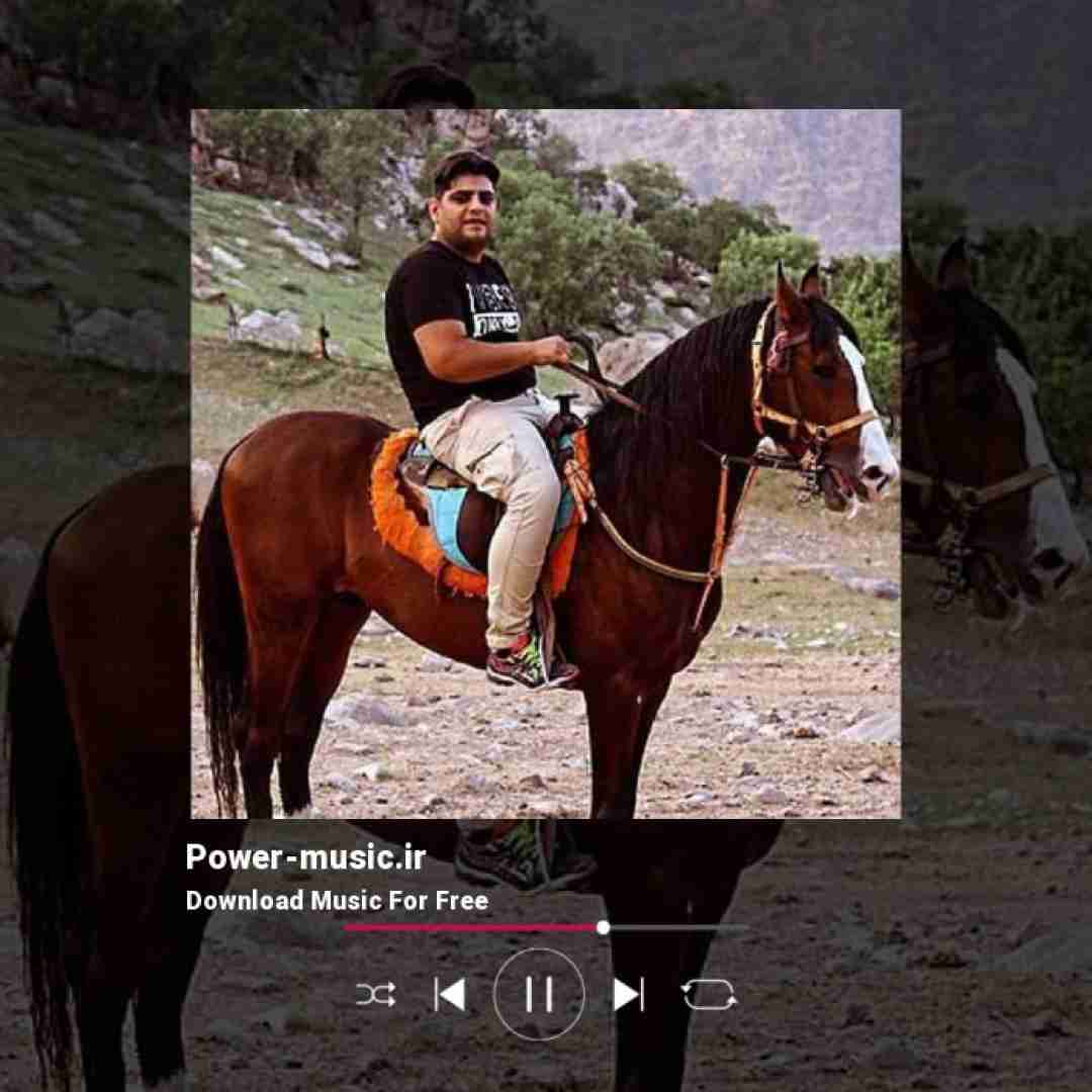 فرشاد مرادی الواتی