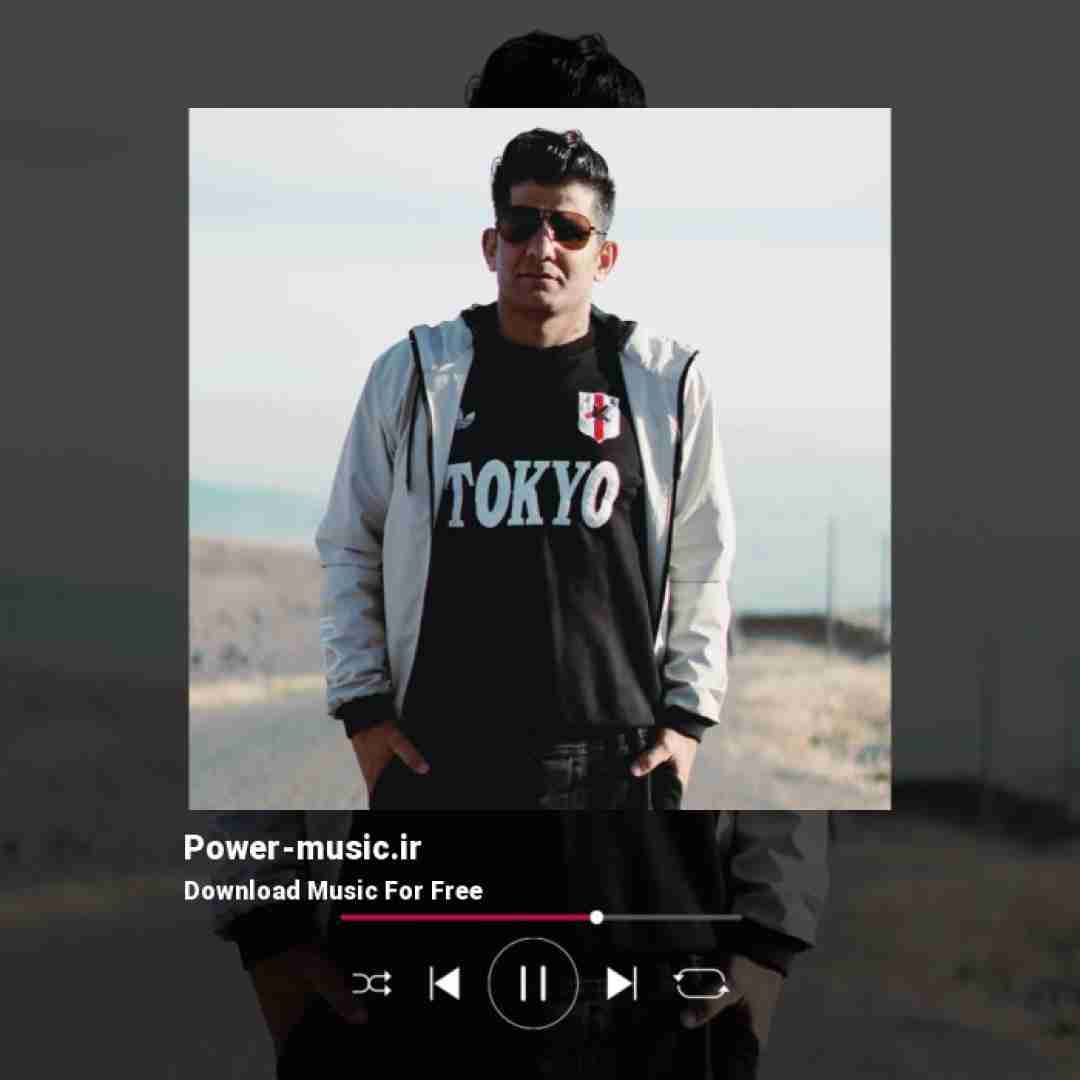 محسن تی وی جاده ساوه 2