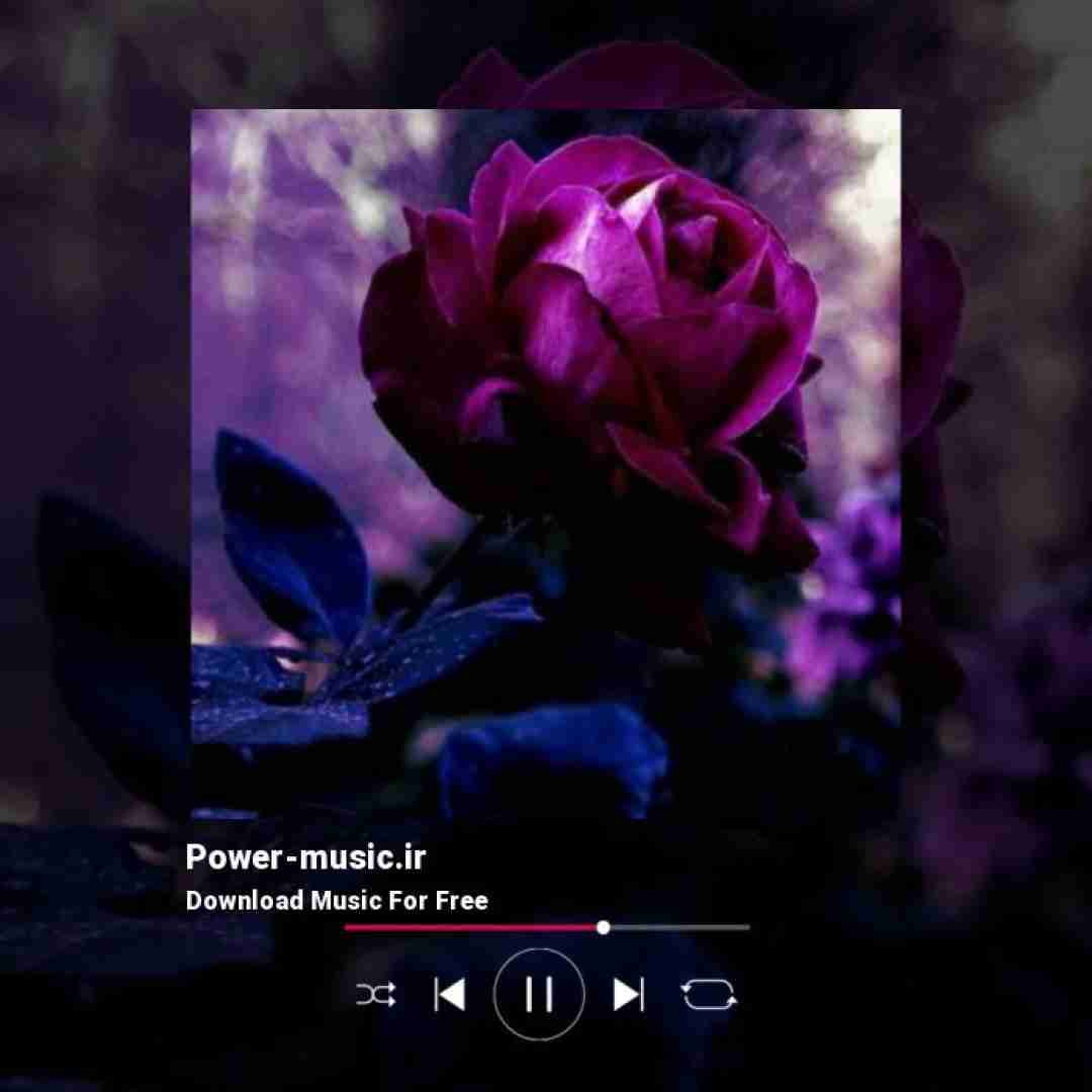 نسخه هات جواب نمیدن رو من دوستام هم منو