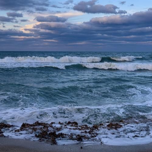 منم داشتم احساس هدر دادمش باهات بود