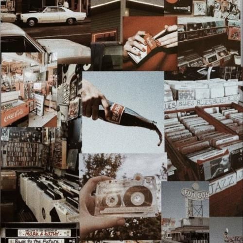 حالت پروازیم ایرپلن مود لیبلتون