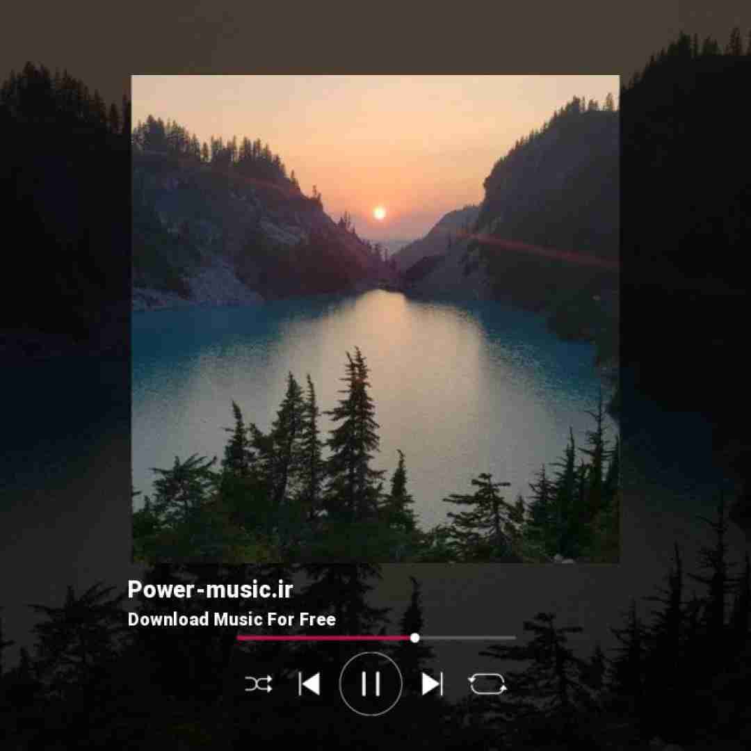 فمیلی فرست همه چی اونه صبحونه بخور با خونواده