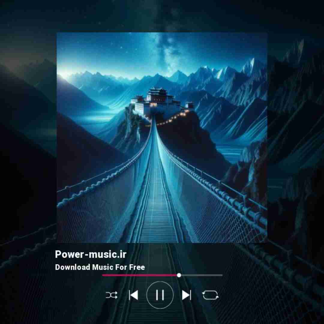  حیف دوره اون روزی که حال دل خوبه از وقتی