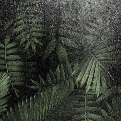 چرا کردی مرا امشب نگهبان جناب سروان صدای پسر