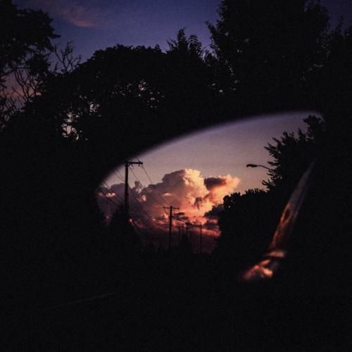 فکر نکن میشینم بیخیال یه گوشه هوش مصنوعی