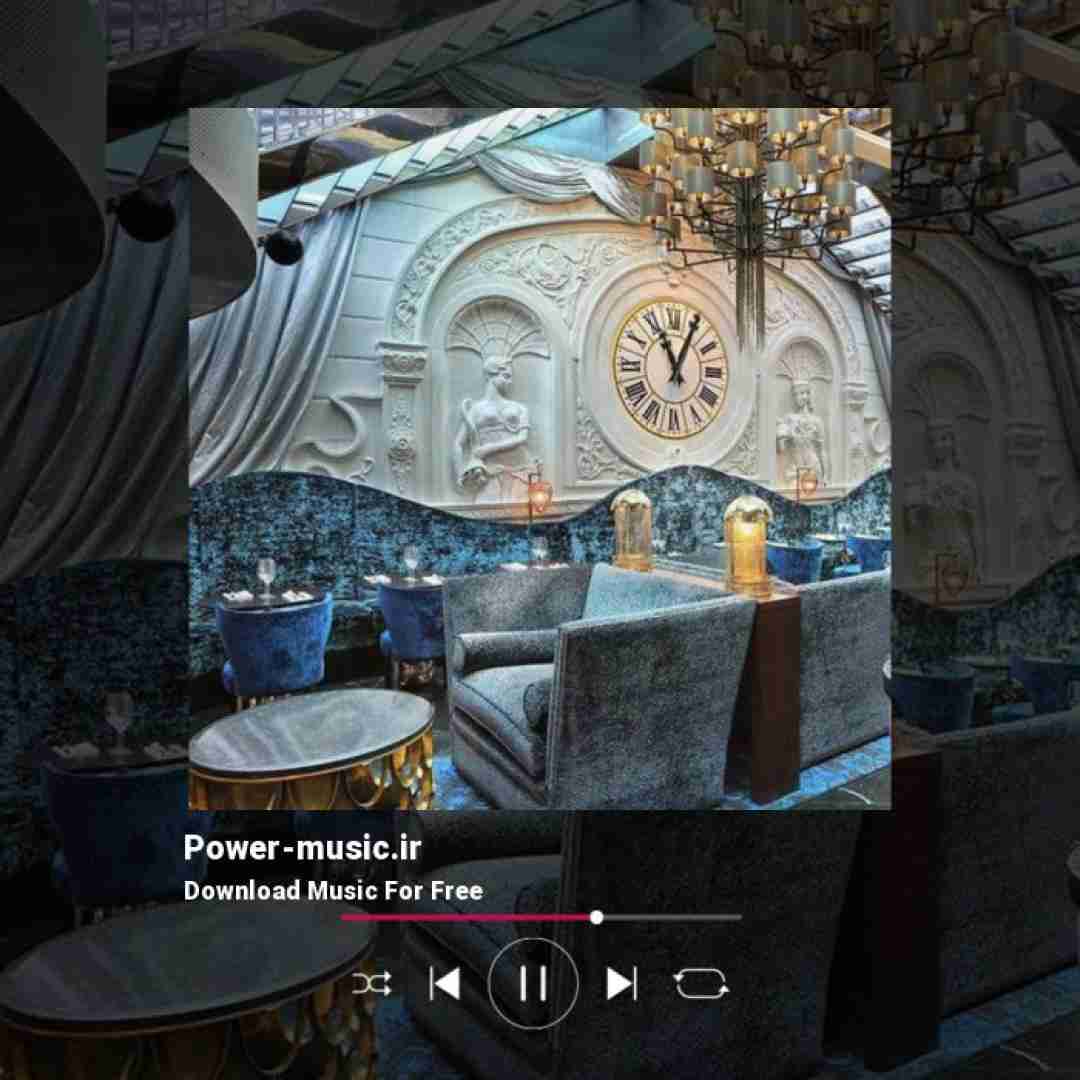  یه روز و روزگاری من بودمو نگاری