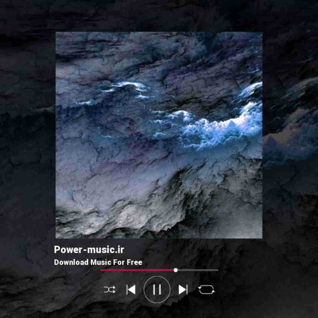 بی تو دارم میمیرم خوابتو هر شب میبینم