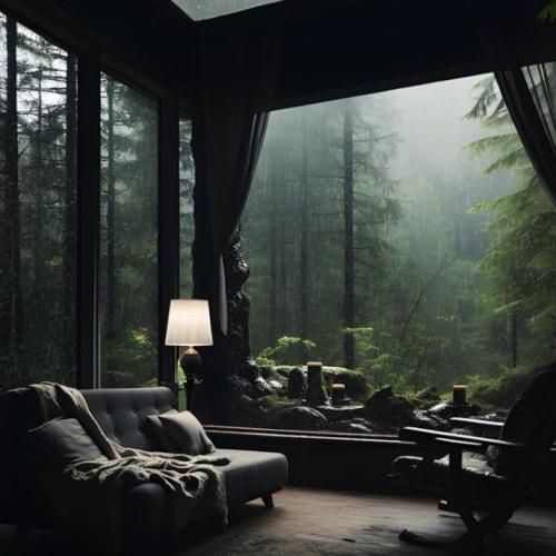 هروقت نیاز داشتی بودم از ساعه بغلت ینی دست کی