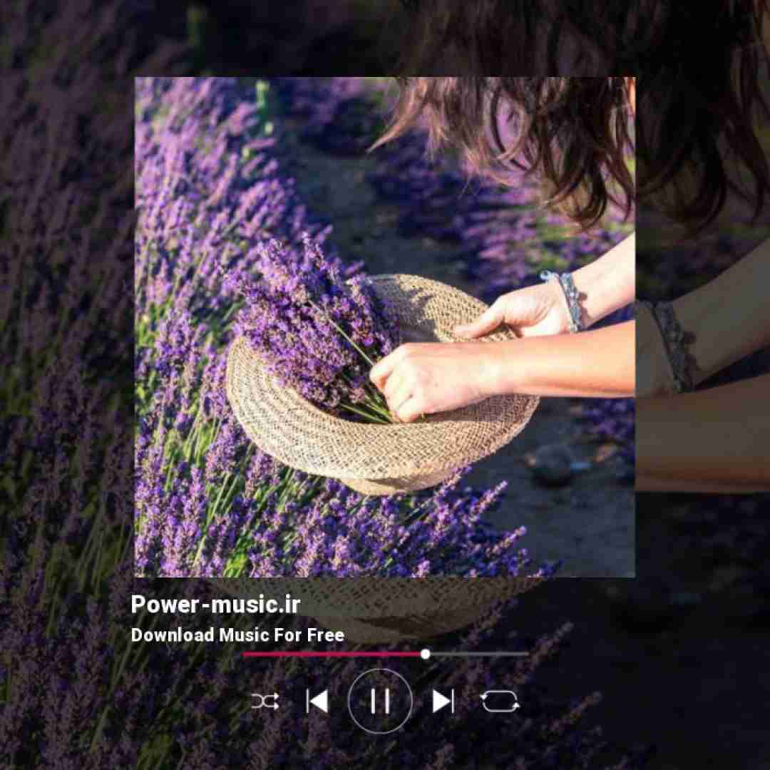 برو زود اینجا جات نی واسه تو عجیبه واسه ما عادی