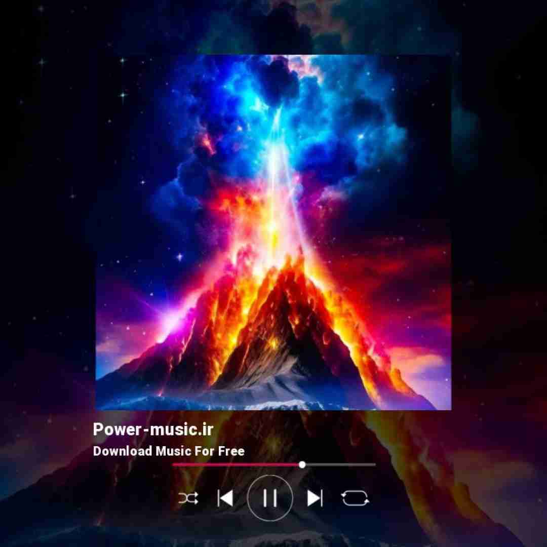  بدون تو دنیا برام مث زندونه میگن کیف کوکه