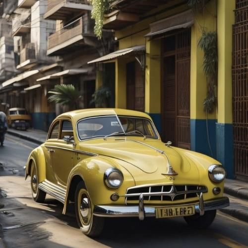 ماموره گرفت تست الکل حالم شبیه فیس