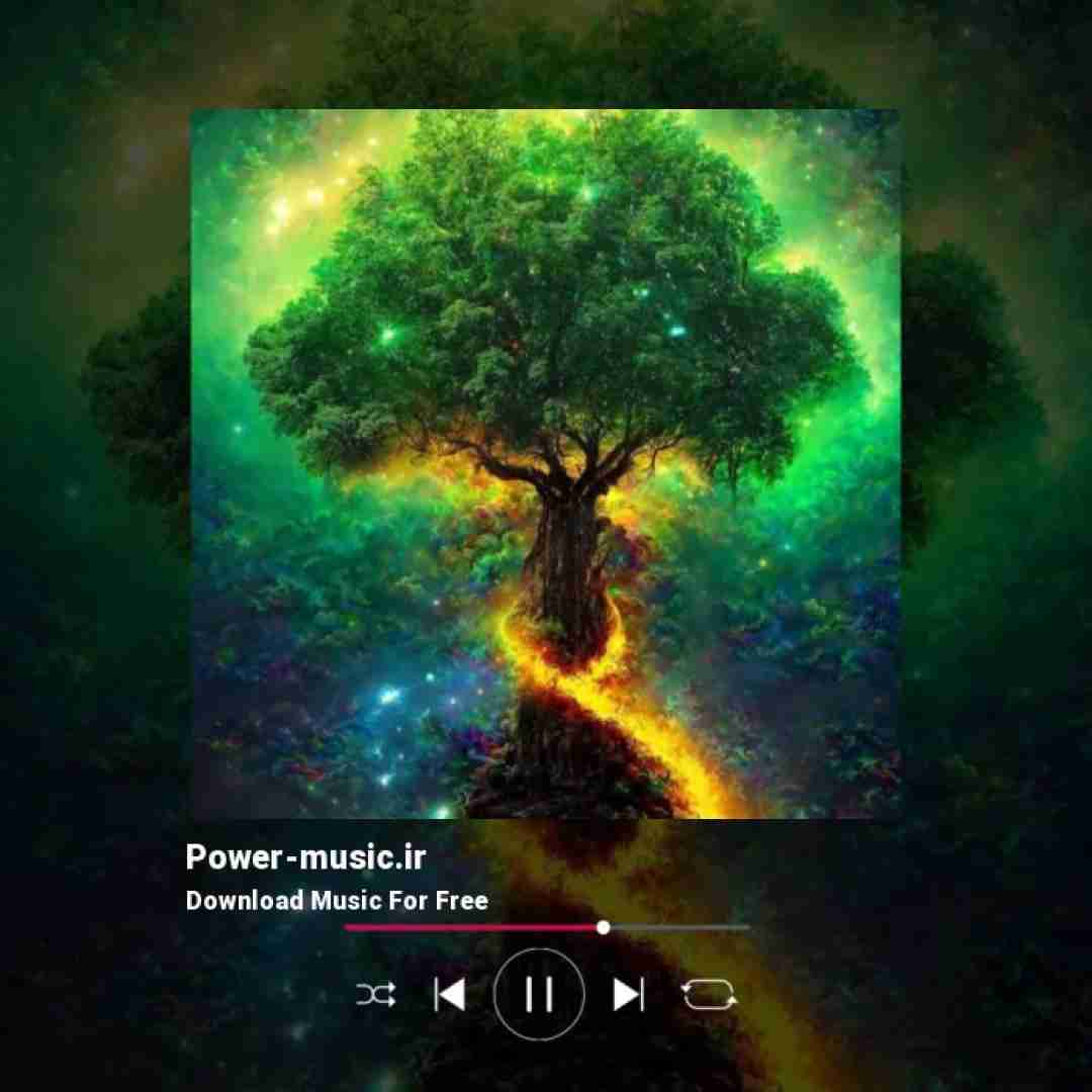 یکی وسط داره میرقصه یکی لش روی کاناپه