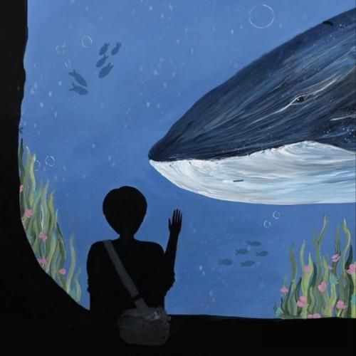 گفتم بهم فرصت بده تو چشمات مثل مخدره منم که