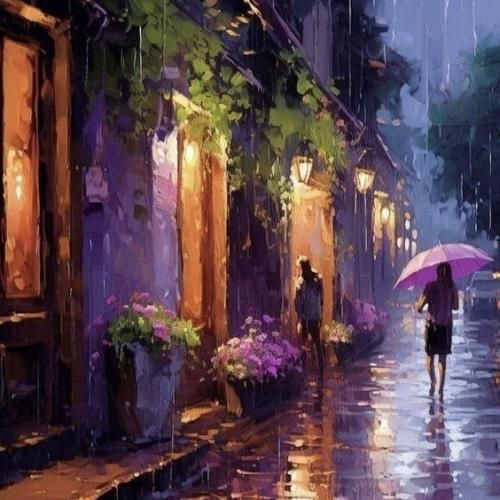 جنسش چطوره مث خودته یعنی مشتیه مث خودته