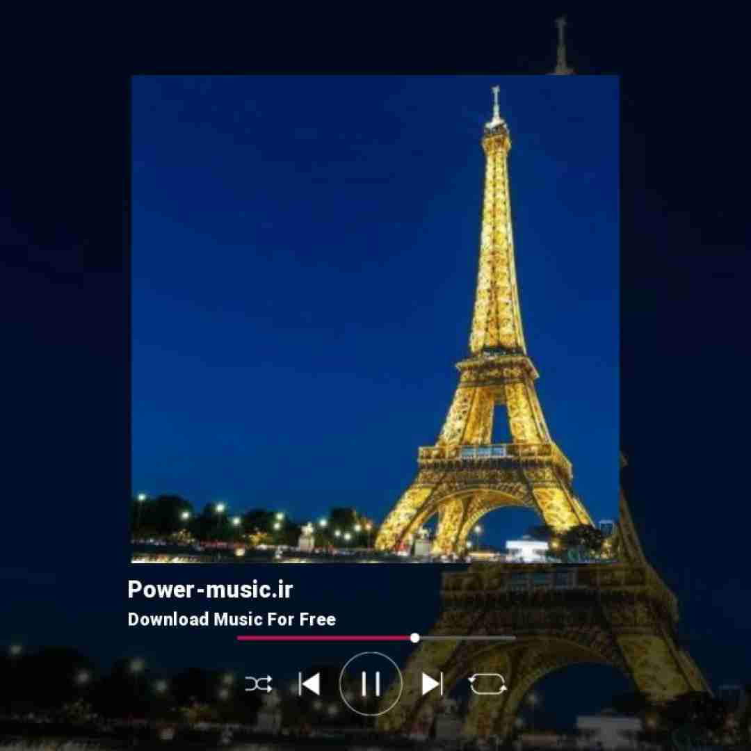  زندگی چیه جز دو تا دوست غذا و سفر خوب