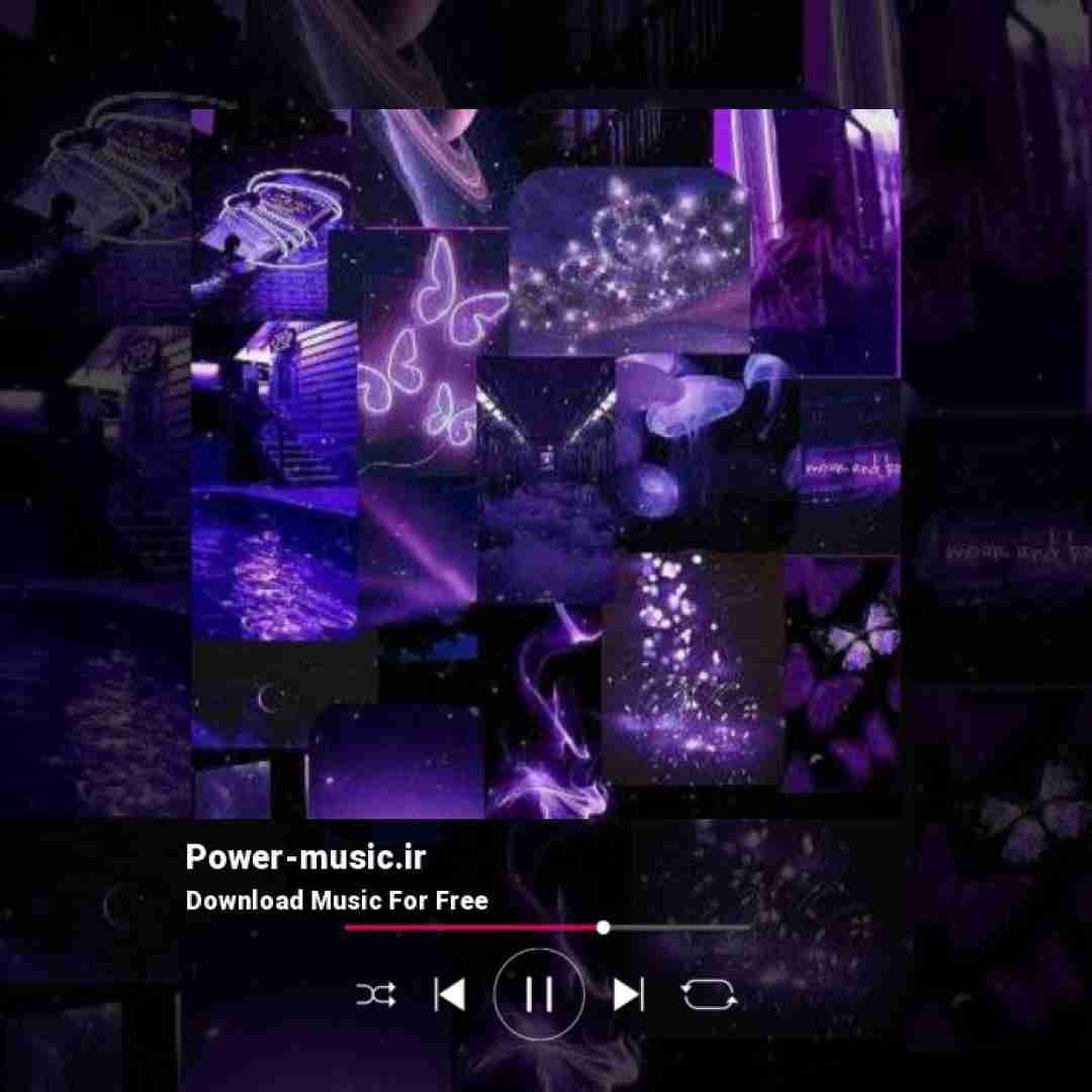  منم آخرین ثانیه آخرین هرم گلویی که باقیه